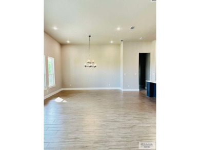 Come and tour your dream home, welcome to this beautiful 4 on Treasure Hills Golf Club in Texas - for sale on GolfHomes.com, golf home, golf lot
