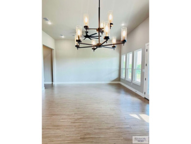 Come and tour your dream home, welcome to this beautiful 4 on Treasure Hills Golf Club in Texas - for sale on GolfHomes.com, golf home, golf lot