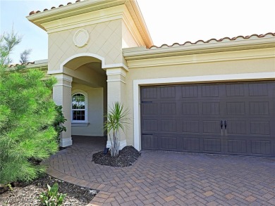 PRICE REDUCED - Best price per square foot in the neighborhood! on Heritage Palms Golf and Country Club in Florida - for sale on GolfHomes.com, golf home, golf lot