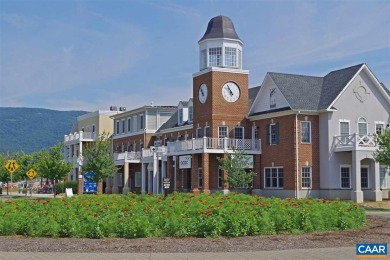 Under construction. September 2025 delivery. The Avon is a on Old Trail Golf Club in Virginia - for sale on GolfHomes.com, golf home, golf lot