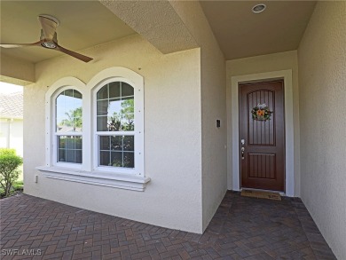 PRICE REDUCED - Best price per square foot in the neighborhood! on Heritage Palms Golf and Country Club in Florida - for sale on GolfHomes.com, golf home, golf lot