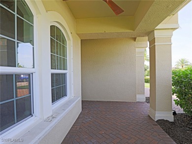 PRICE REDUCED - Best price per square foot in the neighborhood! on Heritage Palms Golf and Country Club in Florida - for sale on GolfHomes.com, golf home, golf lot