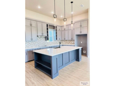 Come and tour your dream home, welcome to this beautiful 4 on Treasure Hills Golf Club in Texas - for sale on GolfHomes.com, golf home, golf lot