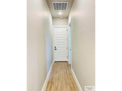 Come and tour your dream home, welcome to this beautiful 4 on Treasure Hills Golf Club in Texas - for sale on GolfHomes.com, golf home, golf lot