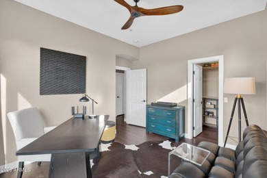 Over 100K in remodeling! Turnkey gorgeous!!! Tastefully on Las Sendas Golf Club in Arizona - for sale on GolfHomes.com, golf home, golf lot