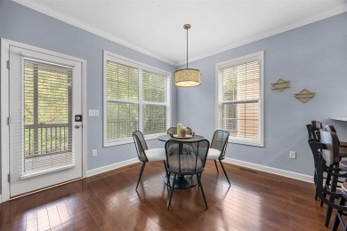 Welcome home to this beautiful condo in Iowa City's highly on Elks Lodge 590 in Iowa - for sale on GolfHomes.com, golf home, golf lot
