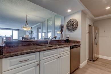 New Price Improvement - priced to sell !!!  High & Dry - on Isla Del Sol Yacht and Country Club in Florida - for sale on GolfHomes.com, golf home, golf lot