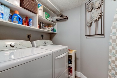New Price Improvement - priced to sell !!!  High & Dry - on Isla Del Sol Yacht and Country Club in Florida - for sale on GolfHomes.com, golf home, golf lot
