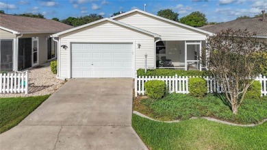 Looking for a MOVE-IN READY HOME or an IDEAL RENTAL property? on Oakleigh Executive Golf Course in Florida - for sale on GolfHomes.com, golf home, golf lot