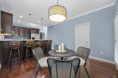 Welcome home to this beautiful condo in Iowa City's highly on Elks Lodge 590 in Iowa - for sale on GolfHomes.com, golf home, golf lot