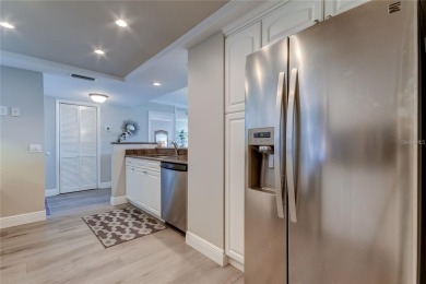 New Price Improvement - priced to sell !!!  High & Dry - on Isla Del Sol Yacht and Country Club in Florida - for sale on GolfHomes.com, golf home, golf lot