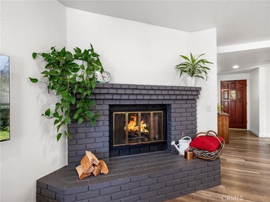 Welcome to your Silver Lakes retreat!
Located right on the golf on Silver Lakes Golf Course in California - for sale on GolfHomes.com, golf home, golf lot