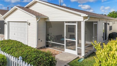 Looking for a MOVE-IN READY HOME or an IDEAL RENTAL property? on Oakleigh Executive Golf Course in Florida - for sale on GolfHomes.com, golf home, golf lot