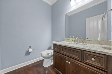 Welcome home to this beautiful condo in Iowa City's highly on Elks Lodge 590 in Iowa - for sale on GolfHomes.com, golf home, golf lot