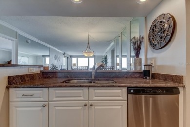New Price Improvement - priced to sell !!!  High & Dry - on Isla Del Sol Yacht and Country Club in Florida - for sale on GolfHomes.com, golf home, golf lot