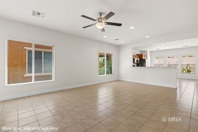 Immaculate and MOVE IN READY!  This 1,451 sq. ft. home sits on a on Conestoga Golf Club in Nevada - for sale on GolfHomes.com, golf home, golf lot