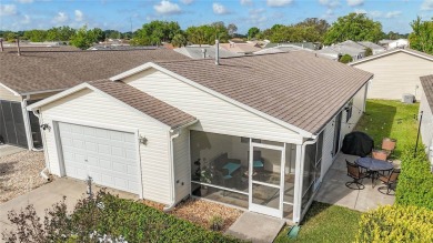 Looking for a MOVE-IN READY HOME or an IDEAL RENTAL property? on Oakleigh Executive Golf Course in Florida - for sale on GolfHomes.com, golf home, golf lot