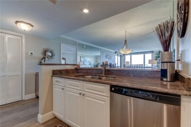 New Price Improvement - priced to sell !!!  High & Dry - on Isla Del Sol Yacht and Country Club in Florida - for sale on GolfHomes.com, golf home, golf lot