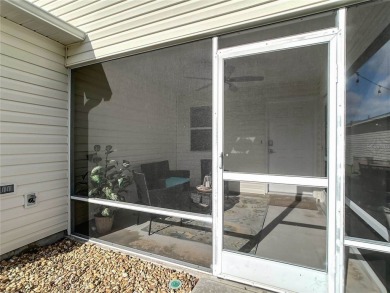 Looking for a MOVE-IN READY HOME or an IDEAL RENTAL property? on Oakleigh Executive Golf Course in Florida - for sale on GolfHomes.com, golf home, golf lot