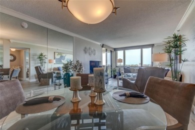New Price Improvement - priced to sell !!!  High & Dry - on Isla Del Sol Yacht and Country Club in Florida - for sale on GolfHomes.com, golf home, golf lot