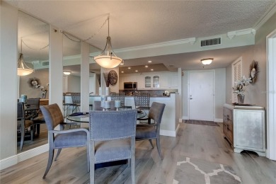 New Price Improvement - priced to sell !!!  High & Dry - on Isla Del Sol Yacht and Country Club in Florida - for sale on GolfHomes.com, golf home, golf lot