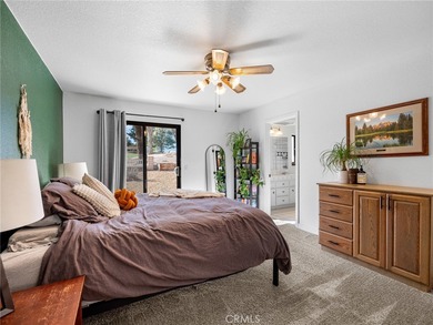 Welcome to your Silver Lakes retreat!
Located right on the golf on Silver Lakes Golf Course in California - for sale on GolfHomes.com, golf home, golf lot