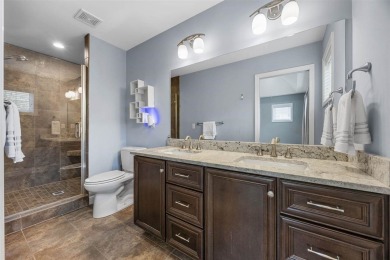 Welcome home to this beautiful condo in Iowa City's highly on Elks Lodge 590 in Iowa - for sale on GolfHomes.com, golf home, golf lot