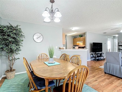 Looking for a MOVE-IN READY HOME or an IDEAL RENTAL property? on Oakleigh Executive Golf Course in Florida - for sale on GolfHomes.com, golf home, golf lot