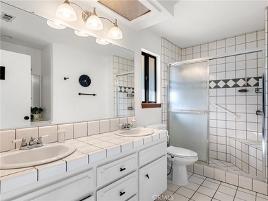 Welcome to your Silver Lakes retreat!
Located right on the golf on Silver Lakes Golf Course in California - for sale on GolfHomes.com, golf home, golf lot