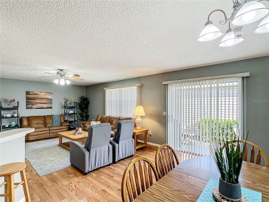 Looking for a MOVE-IN READY HOME or an IDEAL RENTAL property? on Oakleigh Executive Golf Course in Florida - for sale on GolfHomes.com, golf home, golf lot