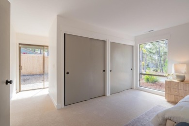 Tucked away on a quiet cul-de-sac in the sought-after Sunridge on Poppy Hills Golf Course in California - for sale on GolfHomes.com, golf home, golf lot