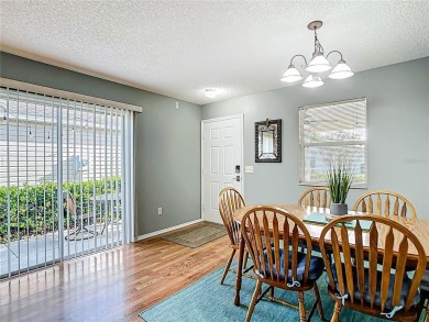 Looking for a MOVE-IN READY HOME or an IDEAL RENTAL property? on Oakleigh Executive Golf Course in Florida - for sale on GolfHomes.com, golf home, golf lot