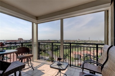 New Price Improvement - priced to sell !!!  High & Dry - on Isla Del Sol Yacht and Country Club in Florida - for sale on GolfHomes.com, golf home, golf lot