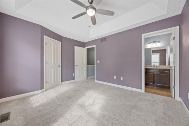 Welcome home to this beautiful condo in Iowa City's highly on Elks Lodge 590 in Iowa - for sale on GolfHomes.com, golf home, golf lot