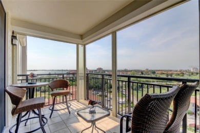 New Price Improvement - priced to sell !!!  High & Dry - on Isla Del Sol Yacht and Country Club in Florida - for sale on GolfHomes.com, golf home, golf lot