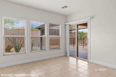 Immaculate and MOVE IN READY!  This 1,451 sq. ft. home sits on a on Conestoga Golf Club in Nevada - for sale on GolfHomes.com, golf home, golf lot