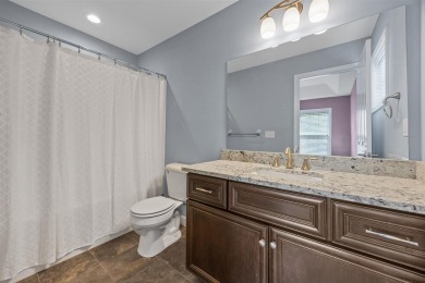 Welcome home to this beautiful condo in Iowa City's highly on Elks Lodge 590 in Iowa - for sale on GolfHomes.com, golf home, golf lot