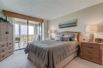 New Price Improvement - priced to sell !!!  High & Dry - on Isla Del Sol Yacht and Country Club in Florida - for sale on GolfHomes.com, golf home, golf lot