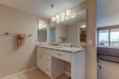 New Price Improvement - priced to sell !!!  High & Dry - on Isla Del Sol Yacht and Country Club in Florida - for sale on GolfHomes.com, golf home, golf lot