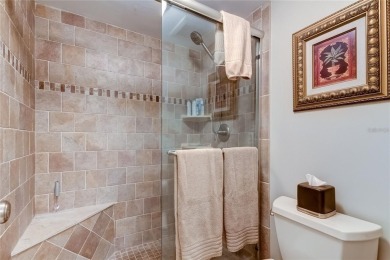 New Price Improvement - priced to sell !!!  High & Dry - on Isla Del Sol Yacht and Country Club in Florida - for sale on GolfHomes.com, golf home, golf lot