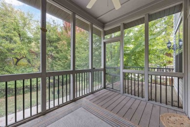 Welcome home to this beautiful condo in Iowa City's highly on Elks Lodge 590 in Iowa - for sale on GolfHomes.com, golf home, golf lot