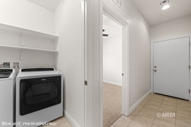 Immaculate and MOVE IN READY!  This 1,451 sq. ft. home sits on a on Conestoga Golf Club in Nevada - for sale on GolfHomes.com, golf home, golf lot