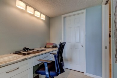 New Price Improvement - priced to sell !!!  High & Dry - on Isla Del Sol Yacht and Country Club in Florida - for sale on GolfHomes.com, golf home, golf lot