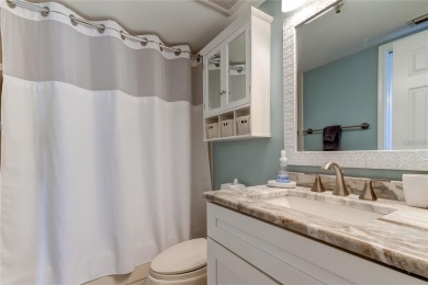 New Price Improvement - priced to sell !!!  High & Dry - on Isla Del Sol Yacht and Country Club in Florida - for sale on GolfHomes.com, golf home, golf lot