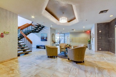 New Price Improvement - priced to sell !!!  High & Dry - on Isla Del Sol Yacht and Country Club in Florida - for sale on GolfHomes.com, golf home, golf lot