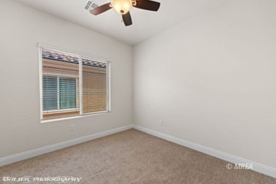 Immaculate and MOVE IN READY!  This 1,451 sq. ft. home sits on a on Conestoga Golf Club in Nevada - for sale on GolfHomes.com, golf home, golf lot