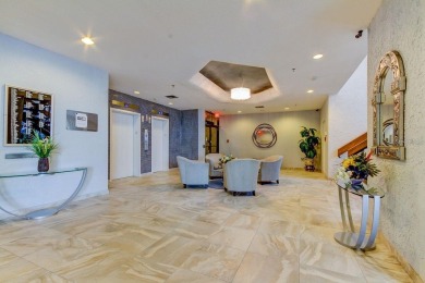 New Price Improvement - priced to sell !!!  High & Dry - on Isla Del Sol Yacht and Country Club in Florida - for sale on GolfHomes.com, golf home, golf lot