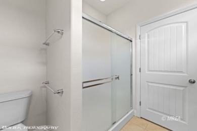 Immaculate and MOVE IN READY!  This 1,451 sq. ft. home sits on a on Conestoga Golf Club in Nevada - for sale on GolfHomes.com, golf home, golf lot