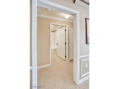 Welcome to your dream home in Fort Myers! This stunning single on Colonial Country Club in Florida - for sale on GolfHomes.com, golf home, golf lot