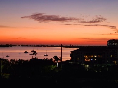 New Price Improvement - priced to sell !!!  High & Dry - on Isla Del Sol Yacht and Country Club in Florida - for sale on GolfHomes.com, golf home, golf lot